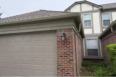 41488 Wild Turkey Lane, Canton, MI 48188 - Photo 5