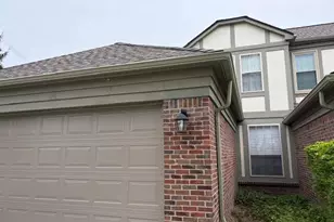 41488 Wild Turkey Ln, Canton, MI 48188 - Photo 5