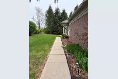 41488 Wild Turkey Lane, Canton, MI 48188 - Photo 13