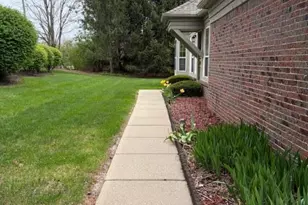 41488 Wild Turkey Ln, Canton, MI 48188 - Photo 13