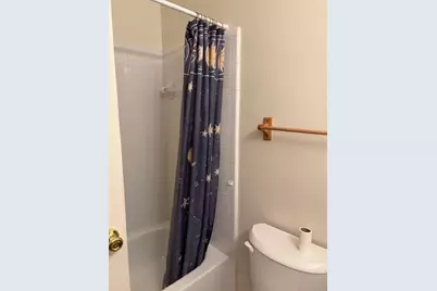 41488 Wild Turkey Lane, Canton, MI 48188 - Photo 21