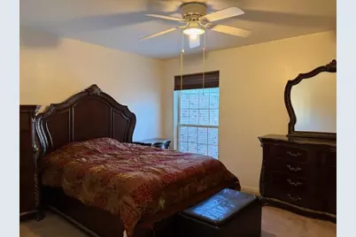 41488 Wild Turkey Lane, Canton, MI 48188 - Photo 19