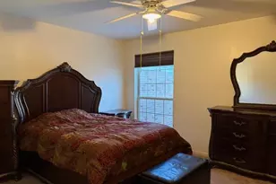 41488 Wild Turkey Ln, Canton, MI 48188 - Photo 19