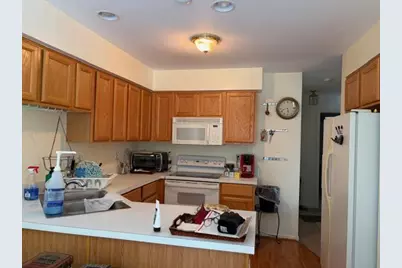 41488 Wild Turkey Lane, Canton, MI 48188 - Photo 15