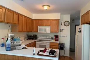 41488 Wild Turkey Ln, Canton, MI 48188 - Photo 15