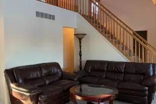 41488 Wild Turkey Ln, Canton, MI 48188 - Photo 9