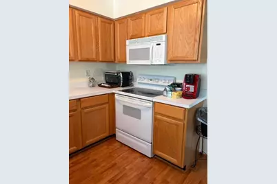 41488 Wild Turkey Lane, Canton, MI 48188 - Photo 17