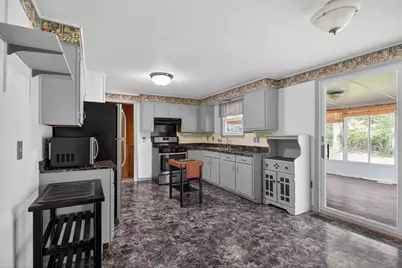 3926 Franklin Road, Jackson, MI 49203 - Photo 7