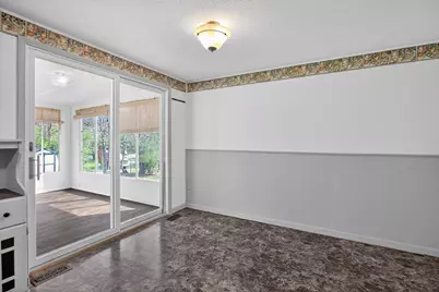 3926 Franklin Road, Jackson, MI 49203 - Photo 13