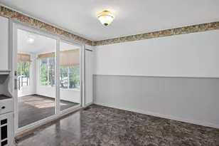 3926 Franklin Rd, Jackson, MI 49203 - Photo 13