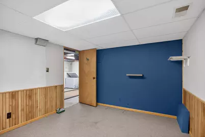 3926 Franklin Road, Jackson, MI 49203 - Photo 39