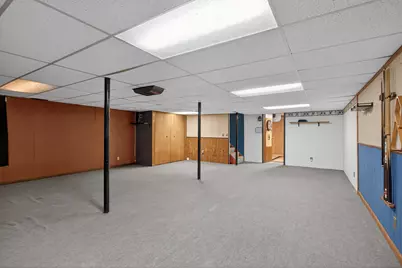 3926 Franklin Road, Jackson, MI 49203 - Photo 41