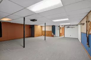 3926 Franklin Rd, Jackson, MI 49203 - Photo 41