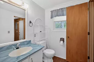 3926 Franklin Rd, Jackson, MI 49203 - Photo 37