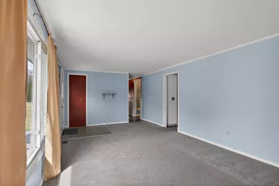 3926 Franklin Road, Jackson, MI 49203 - Photo 5
