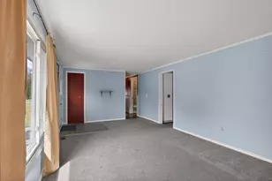 3926 Franklin Rd, Jackson, MI 49203 - Photo 5