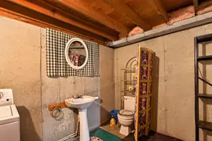 3926 Franklin Rd, Jackson, MI 49203 - Photo 49