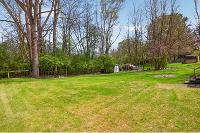 3926 Franklin Road, Jackson, MI 49203 - Photo 35