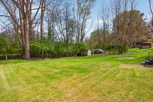 3926 Franklin Rd, Jackson, MI 49203 - Photo 35