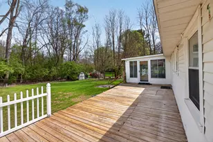 3926 Franklin Rd, Jackson, MI 49203 - Photo 27