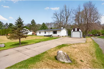 3926 Franklin Road, Jackson, MI 49203 - Photo 9