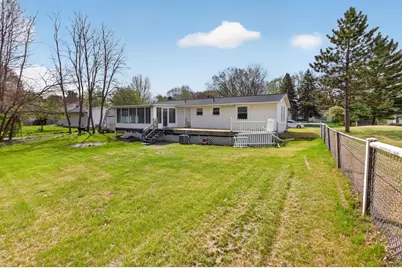 3926 Franklin Road, Jackson, MI 49203 - Photo 23
