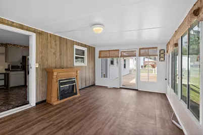 3926 Franklin Road, Jackson, MI 49203 - Photo 15