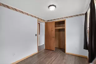 3926 Franklin Rd, Jackson, MI 49203 - Photo 21