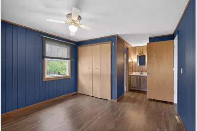 3926 Franklin Road, Jackson, MI 49203 - Photo 25