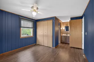 3926 Franklin Rd, Jackson, MI 49203 - Photo 25
