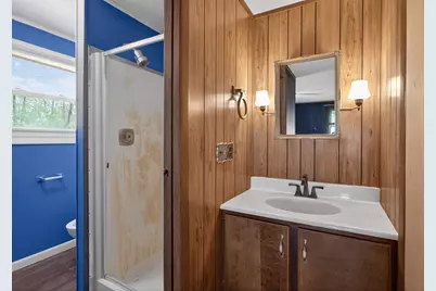 3926 Franklin Road, Jackson, MI 49203 - Photo 29