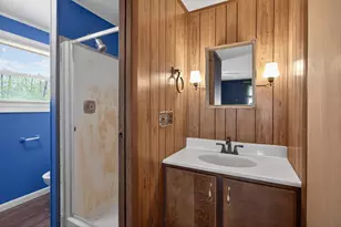 3926 Franklin Rd, Jackson, MI 49203 - Photo 29