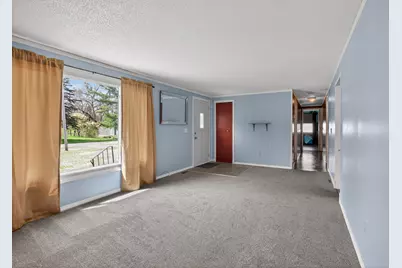 3926 Franklin Road, Jackson, MI 49203 - Photo 3