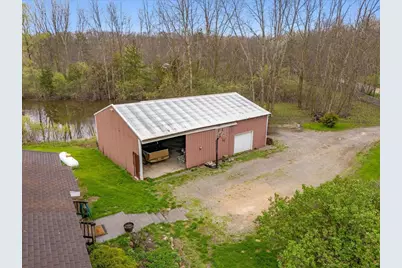 6475 Center Road, Fenton, MI 48430 - Photo 19