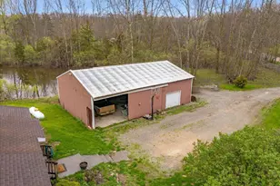 6475 Center Rd, Fenton, MI 48430 - Photo 19