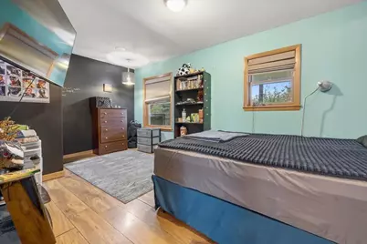6475 Center Road, Fenton, MI 48430 - Photo 5