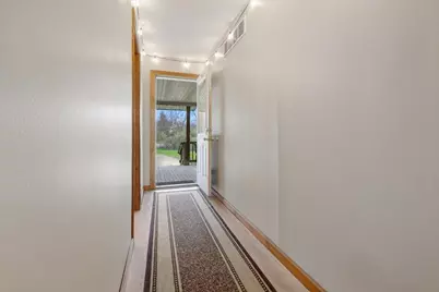 6475 Center Road, Fenton, MI 48430 - Photo 3
