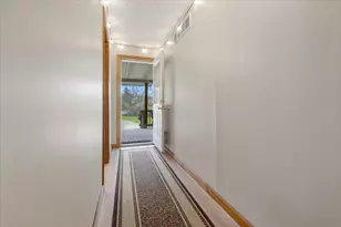 6475 Center Rd, Fenton, MI 48430 - Photo 3