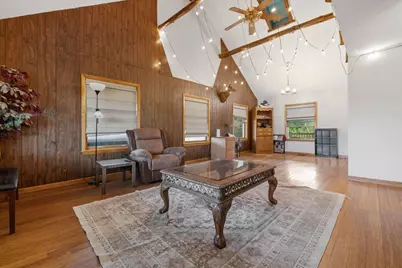 6475 Center Road, Fenton, MI 48430 - Photo 7