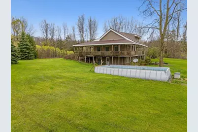 6475 Center Road, Fenton, MI 48430 - Photo 21