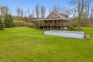 6475 Center Rd, Fenton, MI 48430 - Photo 21