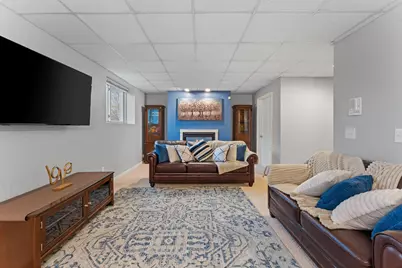 6278 Wilson Road, Ann Arbor, MI 48108 - Photo 65