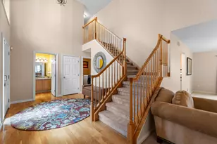 6278 Wilson Rd, Ann Arbor, MI 48108 - Photo 35
