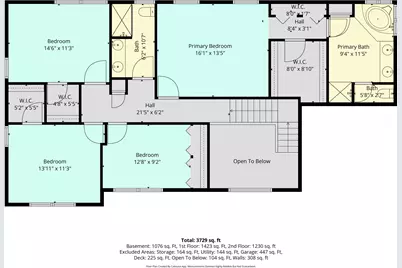 6278 Wilson Road, Ann Arbor, MI 48108 - Photo 83