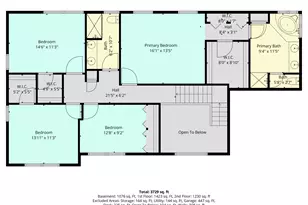 6278 Wilson Rd, Ann Arbor, MI 48108 - Photo 83