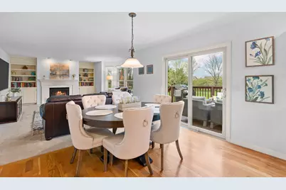 6278 Wilson Road, Ann Arbor, MI 48108 - Photo 25