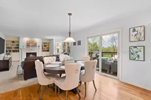 6278 Wilson Rd, Ann Arbor, MI 48108 - Photo 25