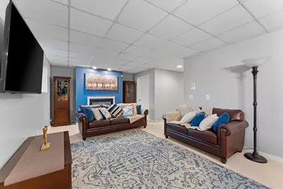 6278 Wilson Road, Ann Arbor, MI 48108 - Photo 63