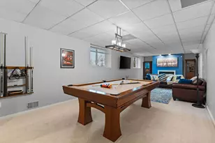 6278 Wilson Rd, Ann Arbor, MI 48108 - Photo 69