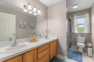 6278 Wilson Rd, Ann Arbor, MI 48108 - Photo 45